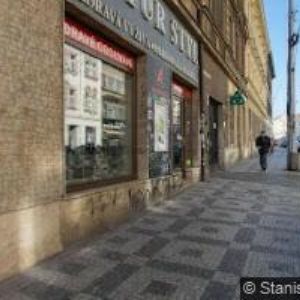 obrazek: avatar SALON ABIGAIL STYLE