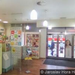 obrazek: avatar FAMILIO s.r.o.