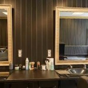 obrazek: avatar KADEŘNICTVÍ DLOUHÁ