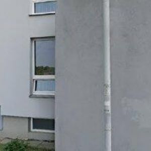 obrazek: avatar FADLJEVIČOVÁ KATEŘINA