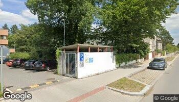 blog-img