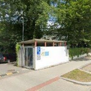 obrazek: avatar PEDIKOMA