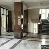 SKŘONT JOSEF-REFLEX MASÁŽE