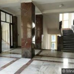 obrazek: avatar SKŘONT JOSEF-REFLEX MASÁŽE