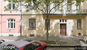 blog-img