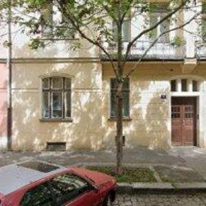 obrazek: avatar SPINE REHAB