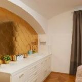 FOREVER YOU MEDICAL CENTER