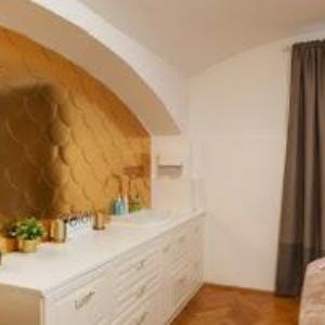 obrazek: avatar FOREVER YOU MEDICAL CENTER