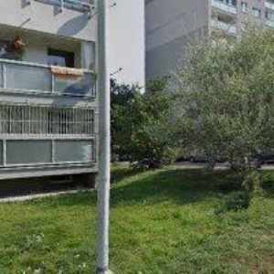 obrazek: avatar BELUŠKA z.s.