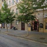 POLIKLINIKA I.P.PAVLOVA s.r.o.