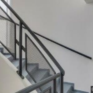 obrazek: avatar CRYO LIFE s.r.o.