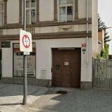 BODY SOLUTION CLINIC s.r.o.