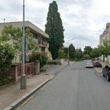 DERMA BODY CLINIC s.r.o.