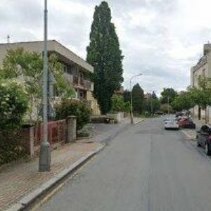 obrazek: avatar DERMA BODY CLINIC s.r.o.