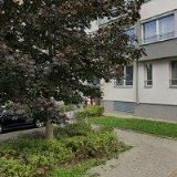 ATELIÉR JASMÍN, s.r.o.