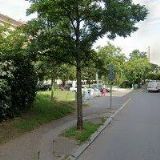 VESELÁ BLANKA MUDr.