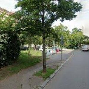 obrazek: avatar VESELÁ BLANKA MUDr.