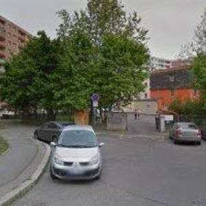 obrazek: avatar MISIACZKOVÁ LENKA MUDr.