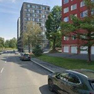 obrazek: avatar SALON DORIS