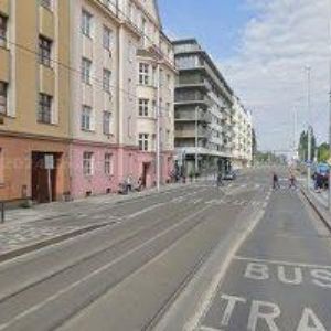 obrazek: avatar MASÁŽE LUHAN