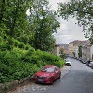 obrazek: avatar SCHÜREROVÁ LUCIE Mgr.