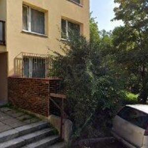 obrazek: avatar HAŠKOVÁ ANTÓNIA