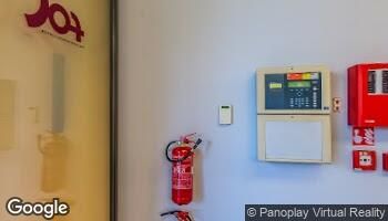 blog-img