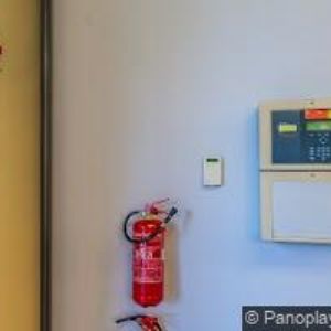 obrazek: avatar SKOLIL MICHAL