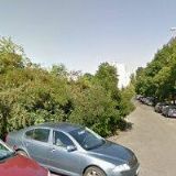 ČERMÁKOVÁ RENÁTA