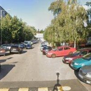 obrazek: avatar HP KOSMETIKA