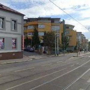 obrazek: avatar MURPHY KAMILA