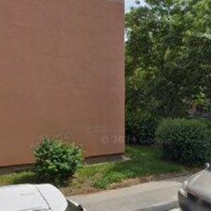 obrazek: avatar NEBESÁŘOVÁ JARMILA