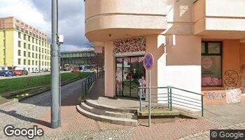 blog-img