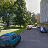 VOJÁČKOVÁ ZUZANA Ing.