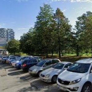 obrazek: avatar KOSMETICKÉ STUDIO LUKA