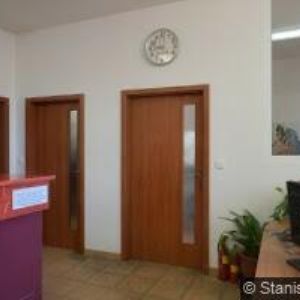 obrazek: avatar TOMŠ NIKOL-SALON LILI