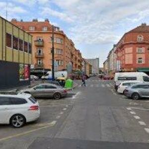 obrazek: avatar STUDIO CAMILLA