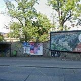 KLETEČKOVÁ LIBUŠE