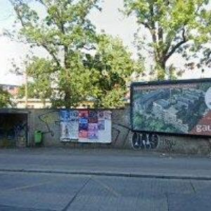 obrazek: avatar KLETEČKOVÁ LIBUŠE