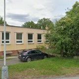 CENTRUM REHAMED, s.r.o.