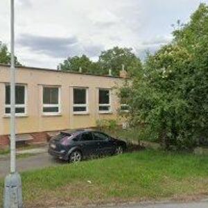 obrazek: avatar CENTRUM REHAMED, s.r.o.