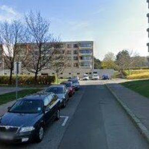 obrazek: avatar MAKOVIČKA ROMAN