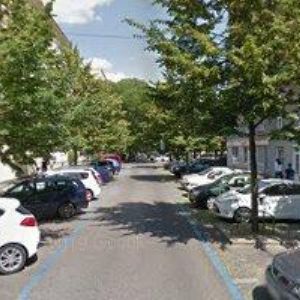 obrazek: avatar STRNAD MASÁŽE