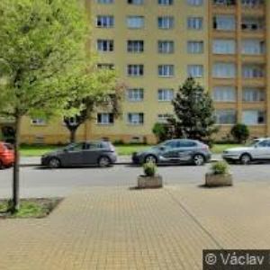 obrazek: avatar AURA-CZ spol. s.r.o.