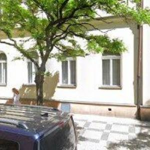 obrazek: avatar MARMALATO, s.r.o.