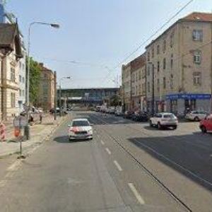 obrazek: avatar SOLÁRNÍ STUDIO H & H