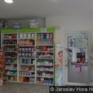 obrazek: avatar L. A. VITALITE