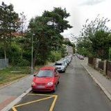 HRDLIČKOVÁ EMILIA MUDr.