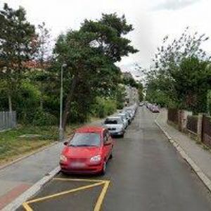 obrazek: avatar HRDLIČKOVÁ EMILIA MUDr.