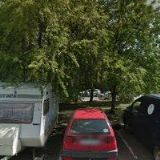 KOSTÚROVÁ DANA Bc.